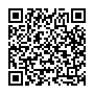 Neela Malayil Song - QR Code