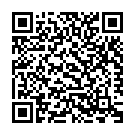 Keh Raha Hai Song - QR Code