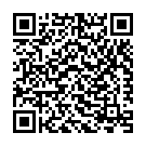 Achaa Achaa Song - QR Code