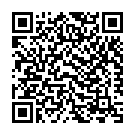 Anju Vilakkedukkam Song - QR Code