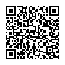 Harihara Suthane Ayyappa Song - QR Code