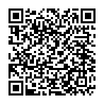 Achaa Sabarimalakku Song - QR Code