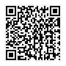 Neelakasham Mele Song - QR Code