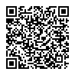 Sabarimalayil Vaazhunna Song - QR Code