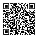 Koottilai Song - QR Code