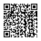 Koottilai Song - QR Code