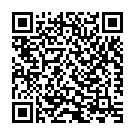 Dhayeatham Umapathi Ramapathi Song - QR Code