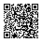 Smarasada Maanasa Song - QR Code