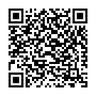 Iniyum Paribhavamo Song - QR Code