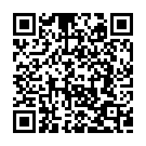 Kannane Kanninal Song - QR Code