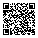 Om Dhathagathrayanama Song - QR Code