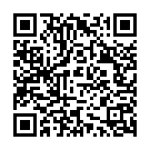 Koottilai Song - QR Code