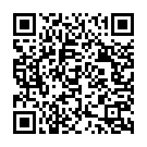 Koottilai Song - QR Code