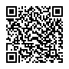 Aadiyil Malsyamayi Song - QR Code