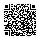 Mandala Utsavam Song - QR Code