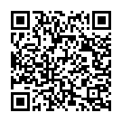 Ponnoda Kuzhaloothi Panjami Song - QR Code