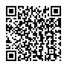 Koottilai Song - QR Code