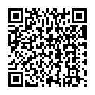 Ksheera Sagara Song - QR Code