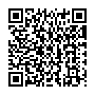 Manoharam Song - QR Code