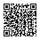 Alapiku Ushase Song - QR Code