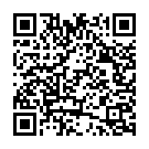 Kalpantha Pralayathil Song - QR Code