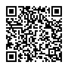 Yajna Swaroopanam Song - QR Code