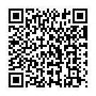 Ulluriki Prarthichal Song - QR Code