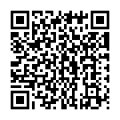 Koottilai Song - QR Code