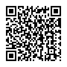 Kripaya Palaya Song - QR Code