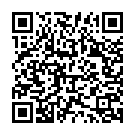 Koottilai Song - QR Code