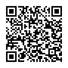 Koottilai Song - QR Code