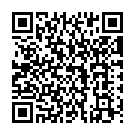 Oro Vipathilum Song - QR Code