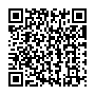 Omkaram Harimurali Song - QR Code