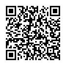 Kaiyse Ke Aai Tohre Dhaam Song - QR Code