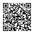 Parabrahmma Moorthiyam Song - QR Code