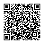 Pullokudam Neetti Song - QR Code