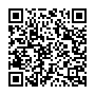 Ente Neerada Song - QR Code