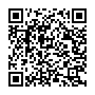 Saranamekum Saranamekum Song - QR Code