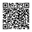 Koran Muthappa Song - QR Code