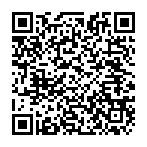 Gaa Re Mann Song - QR Code