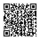 Koottilai Song - QR Code