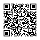 Koottilai Song - QR Code