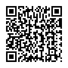 Amme Bhagavathi Song - QR Code