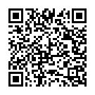 Krishnanum Arjunanum Song - QR Code