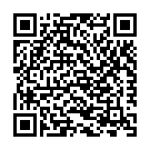 Panthalathu Dasanayi Song - QR Code