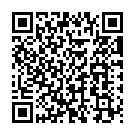 Swamiye Ayyappo Song - QR Code