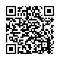 Sunit Zadav Song - QR Code