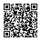 Pandoru Yathrikan Song - QR Code