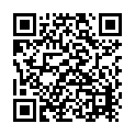 Swami Saranam Song - QR Code