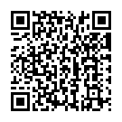 Sree Kodungalluramma Suprabatham Song - QR Code